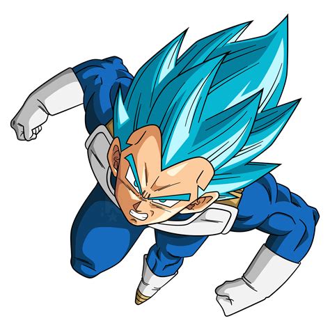 0 Result Images Of Vegeta Super Saiyan Blue Png Png Image Collection