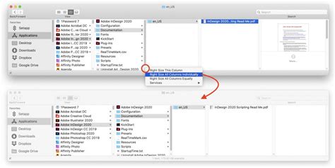 Mac Finder Window Default Size Alleyreter