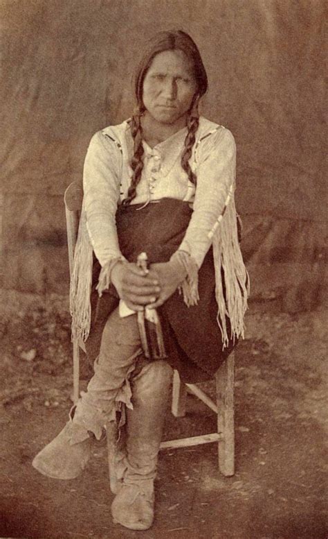 native american pictures native american beauty native american tribes native american