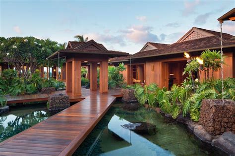 Ios, mac, android, windows and . This $33 million Hawaiian estate looks like my dream home