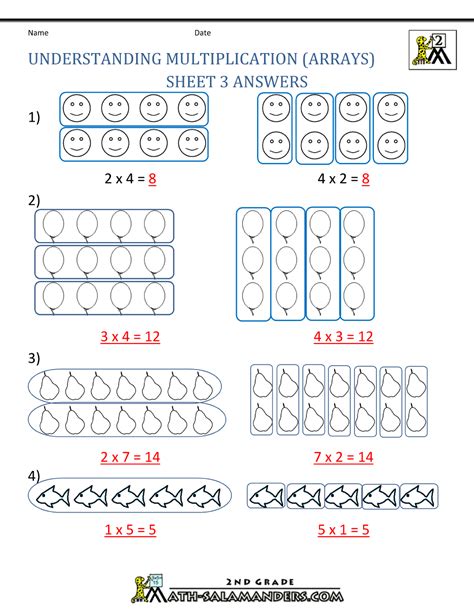 Search by grade & subject · develop edtech skills Beginning Multiplication Worksheets