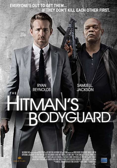 Download english subtitles of movies and new tv shows. The Hitman's Bodyguard | Now Showing | Book Tickets | VOX ...