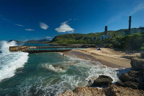 Check spelling or type a new query. 10 BEST BEACHES ON OAHU - Journey Era