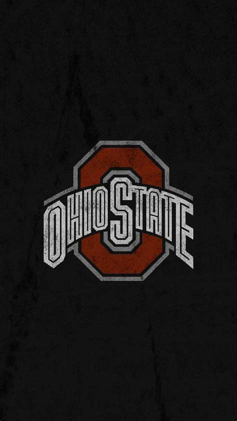 Ohio State Buckeyes Iphone 5 Free Download Iphone