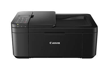 Check spelling or type a new query. Download Printer Mg3060 - Driver Canon Pixma Mg6360 ...