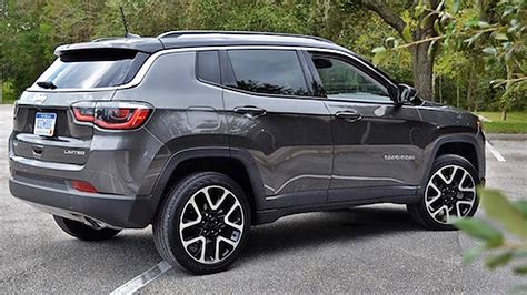 Find great deals on thousands of jeep compass for auction in us & internationally. 2019 Jeep Compass Manual Transmission | 2020 - 2021 Jeep