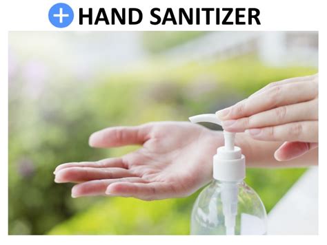 Use dryer sheets to clean soap. 9 Ways of Removing Ink Stains