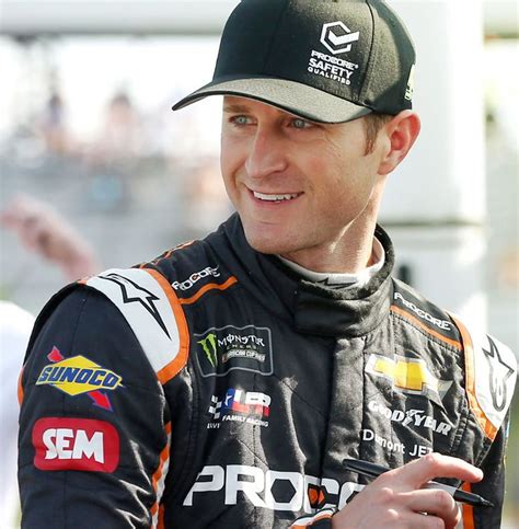 Modified mastery, nbcsn/nbc sports app 6 p.m.: NASCAR driver Kasey Kahne retiring after 15 Cup seasons