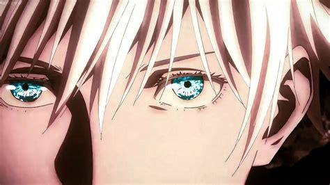 10 Best Designs For Anime Eyes Ranked