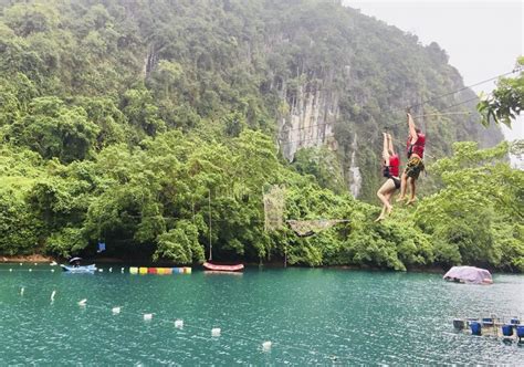 From phong nha you can travel to ninh binh or hanoi in northern vietnam. How to travel from Halong Bay to Phong Nha - Ke Bang