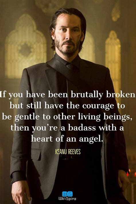 John Wick Quotes John Wick Quotes Wallpapers Wallpaper Cave A