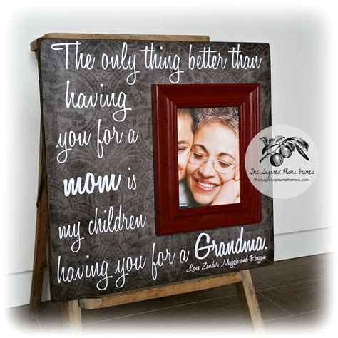 Check spelling or type a new query. Grandma Gift Gift for Grandma Birthday Gift for Grandma