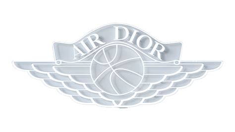 Why is the dior x nike air jordan 1 release so significant. Air Dior | The Selfridges Corner Shop | Selfridges