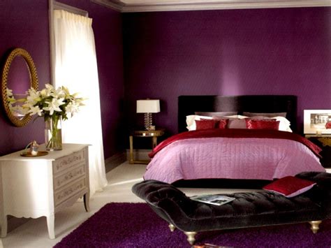 50 Beautiful Paint Colors For Bedrooms 2017 Roundpulse