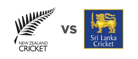 Webcric Watch New Zealand Vs Sri Lanka Live Cricket Streaming Watch