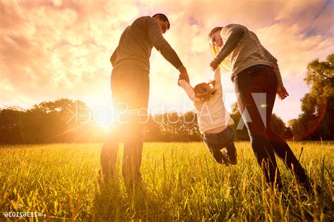 - Building Arizona Families