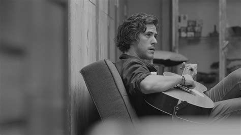Jacksavoretti.lnk.to/playlistid sign up to jack's mailing list: Jack Savoretti - Tie Me Down EPK - YouTube
