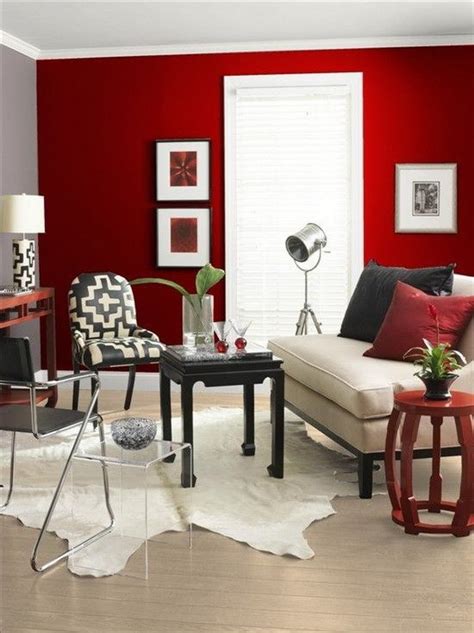 Pretty Living Room Colors For Inspiration Hative