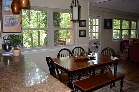 Low prices everyday on dining room furniture & kitchen furniture at walmart.ca. Walmart Dining Room Chairs | Chair Pads & Cushions