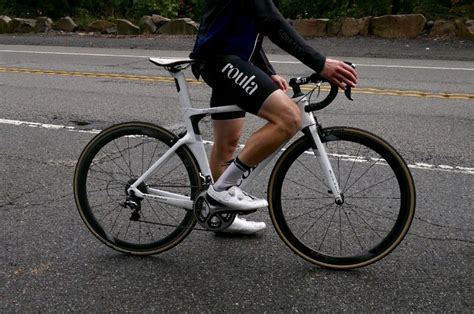 Truck rental in my area. Road Bike Rentals Near Me | Posts by William Tompkins ...