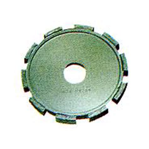 The company is actively in supply quality field of pumping, water, wastewater industry and sludge with most advanced. SD GROOVE CUTTER - GLOBALL HARDWARE & MACHINERY SDN BHD