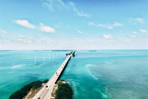 Visitar Key West Guía De Turismo Sobre Cayo Hueso Miami