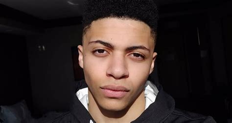 TSM Myth's Real Name, Wiki, Age, Twitch and YouTube Facts