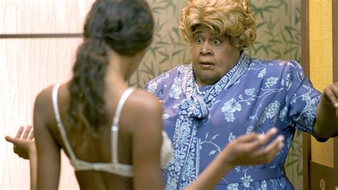 ‎big momma s house 2 2006 directed by john whitesell reviews film cast letterboxd