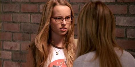 List Of 6 Bridgit Mendler Movies And Tv Shows Ranked Best To Worst