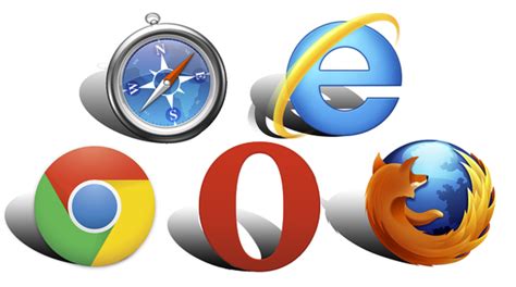 77 Best Web Browsers Top 5 And Top 10 Picks Tmenet