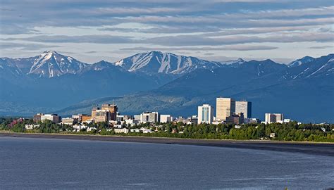 Based in anchorage, anchorage daily news offers news, features and commentary with a statewide focus. Anchorage, Alaska, to Fund WTE Study | Waste360