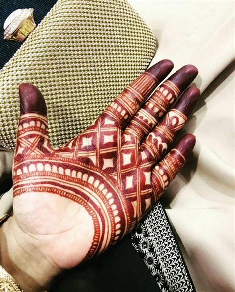 35 Mehndi Designs For Diwali Mehndi Designs Weddingbels