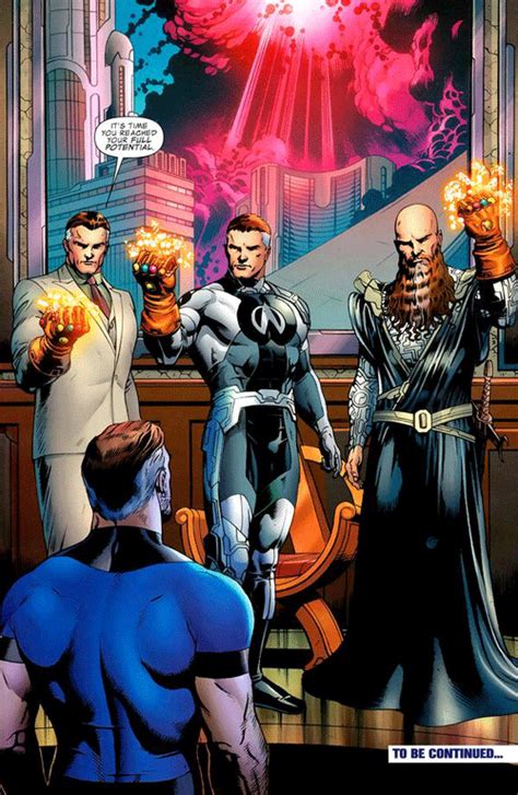 Fantastic Four By Hickman Complete Collection Vol 1 Sc By Jonathan