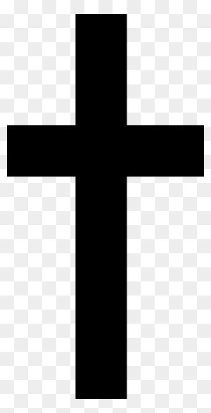 Cross For Burial Png Funeral Cross Stock Illustrations 9 334 Funeral