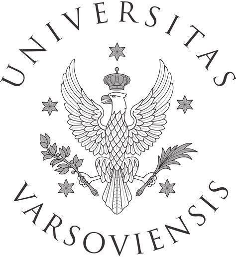 Prace konserwatorskie na placu politechniki. University of Warsaw - Wikipedia