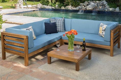 bringing stylish mid century modern patio furniture to your outdoor space patio furniture
