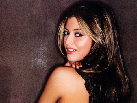 holly valance hot and sexy holly valance wallpaper 43704247 fanpop page 18
