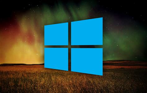 Windows 11 Enterprise Nelomatic