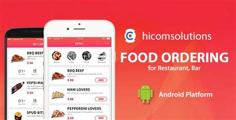 Forget needing to use multiple dating apps, clover is the only free dating app you'll ever need. Download Food ordering Android App Template Nulled