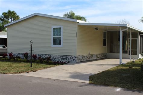 Find central florida, fl homes for rent with our borderless search. mobile home for rent in Orlando, FL: 2017 Skyline 779950