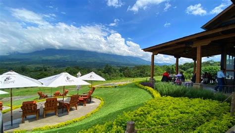 Level 1, silver tower, jumeirah lake. Finca la Loma, el restaurante en Chimaltenango rodeado de ...