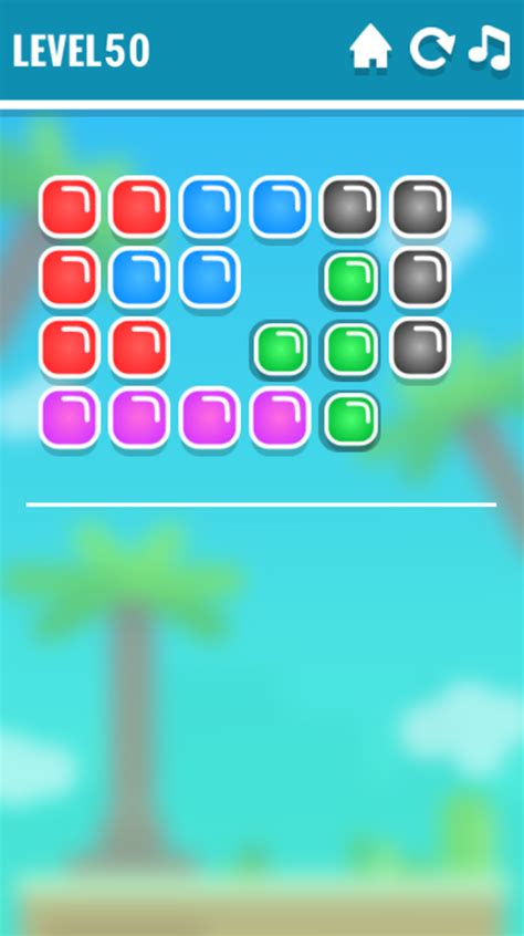 🕹️ Play Block Blast Game Free Online Grid Shape Filling Spatial Puzzle