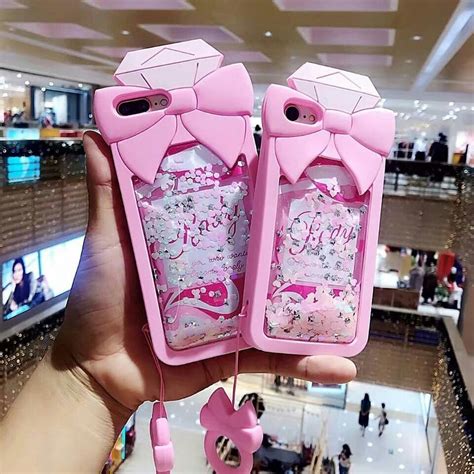 Pin By Chandshahin On Iphone Girly Phone Cases Phone Cases Apple