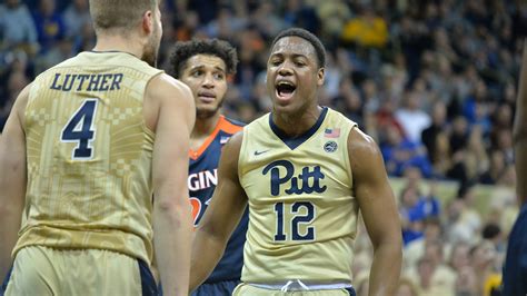 Wake up your walls with our exclusive cw wallpaper. Chris Jones - Men's Basketball - Pitt Panthers #H2P
