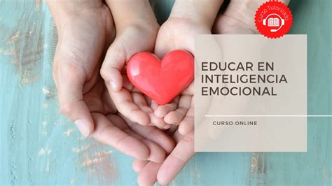 ¿cómo Fomentar La Paciencia En Los Niños Educación Emocional