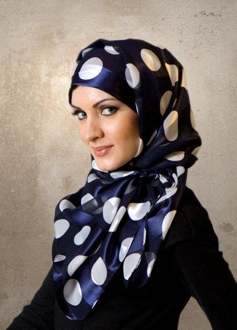 How To Wear Pashmina Scarves Latest Fashion Update Wearing A Pashmina