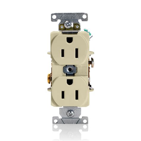 Leviton® Revere Electric Supply