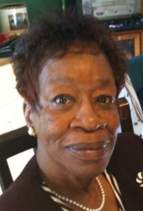 Obituary Of Juanita Blue Ramsey Vaughn C Greene Funeral Services