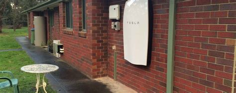 Check spelling or type a new query. Tesla Powerwall with Existing Solar - Off-Grid Energy ...