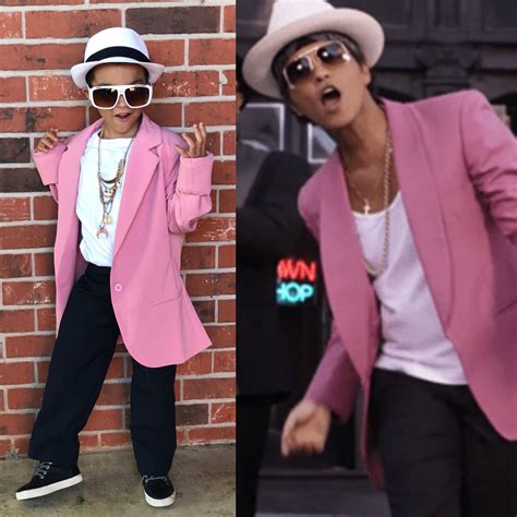 Https://tommynaija.com/outfit/bruno Mars Outfit Ideas